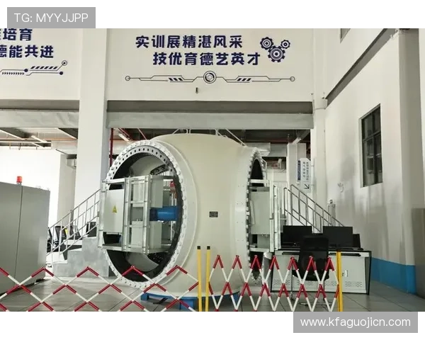天生赢家一触即发k8：如何在比赛中把握节奏实现一触即发的胜利机会