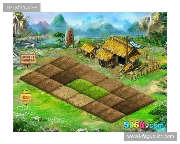 如何利用k8娱乐版的活动和任务系统，快速积累游戏资源和提升等级