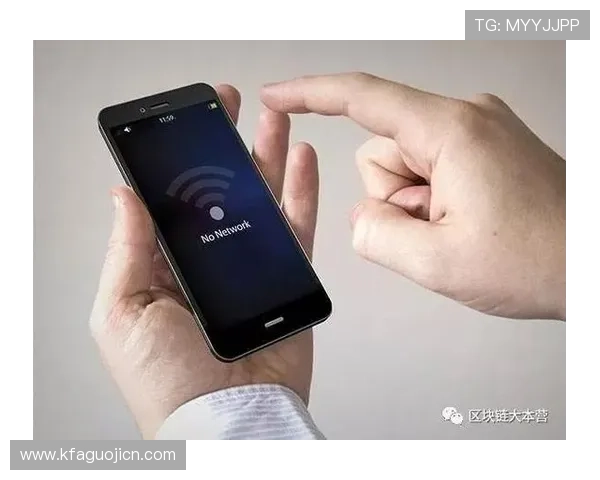 如何选择靠谱的K8凯发官网代接平台，确保账户安全与资金安全